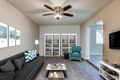 744 E Desert Dr S, Phoenix, AZ 85042 photo 14