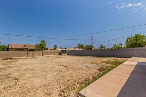 744 E Desert Dr S, Phoenix, AZ 85042 photo 26