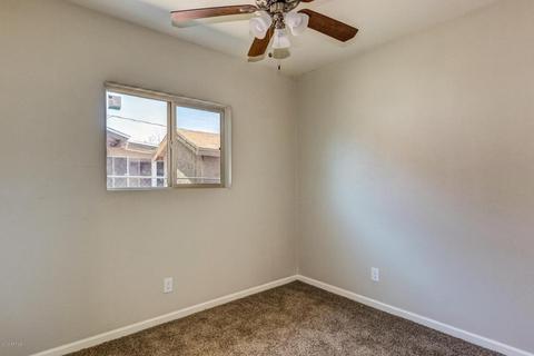 744 E Desert Dr S, Phoenix, AZ 85042 photo 18