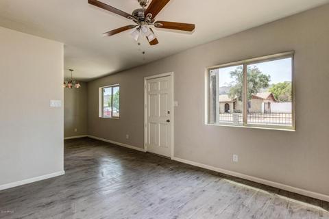 744 E Desert Dr S, Phoenix, AZ 85042 photo 5