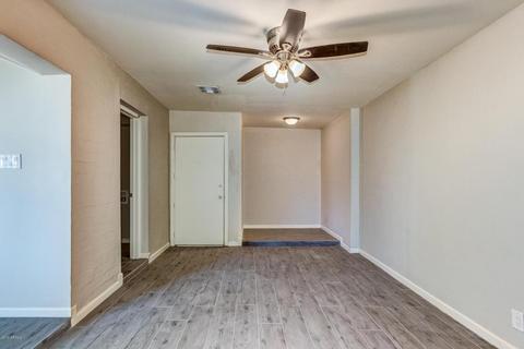 744 E Desert Dr S, Phoenix, AZ 85042 photo 11