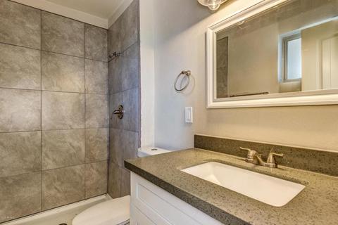 744 E Desert Dr S, Phoenix, AZ 85042 photo 21