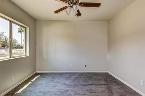 744 E Desert Dr S, Phoenix, AZ 85042 photo 22