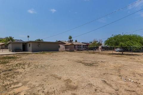 744 E Desert Dr S, Phoenix, AZ 85042 photo 24