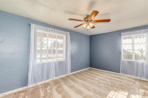 2922 E Flower St, Phoenix, AZ 85016 photo 14