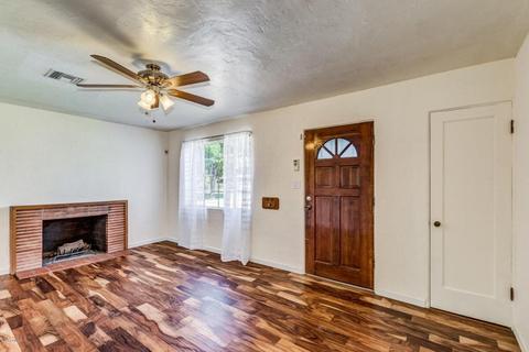 2922 E Flower St, Phoenix, AZ 85016 photo 8