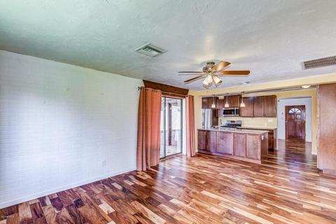 2922 E Flower St, Phoenix, AZ 85016 photo 5