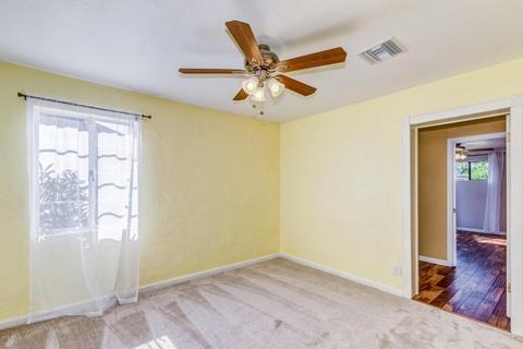 2922 E Flower St, Phoenix, AZ 85016 photo 13