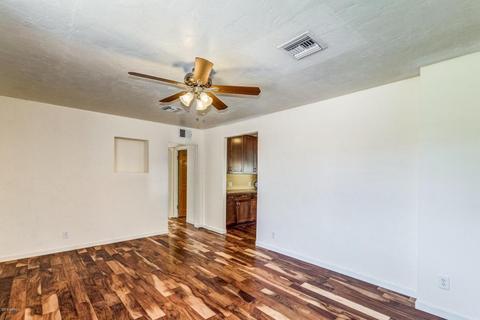 2922 E Flower St, Phoenix, AZ 85016 photo 7