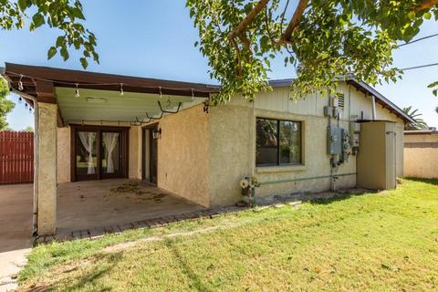 2922 E Flower St, Phoenix, AZ 85016 photo 23