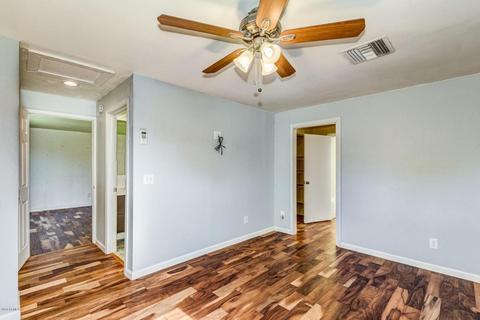2922 E Flower St, Phoenix, AZ 85016 photo 10