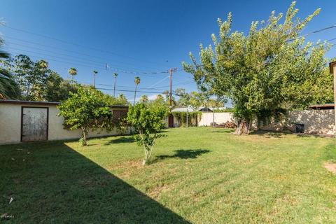 2922 E Flower St, Phoenix, AZ 85016 photo 22