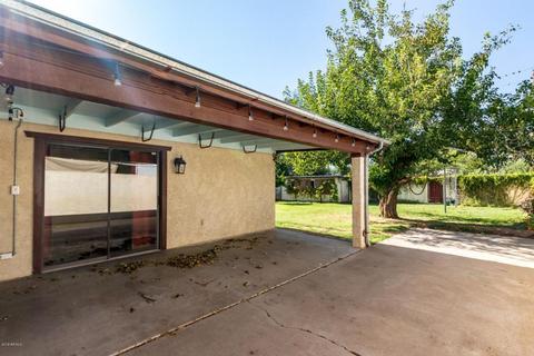 2922 E Flower St, Phoenix, AZ 85016 photo 18