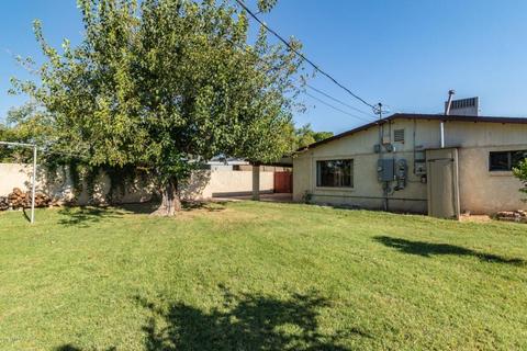 2922 E Flower St, Phoenix, AZ 85016 photo 21