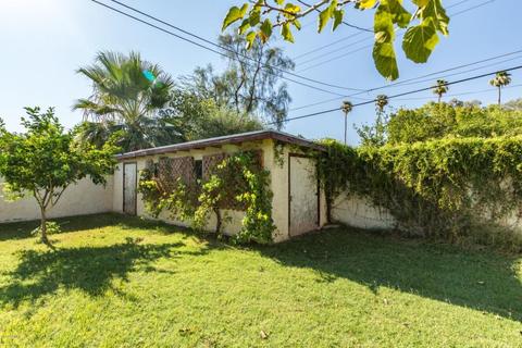 2922 E Flower St, Phoenix, AZ 85016 photo 20