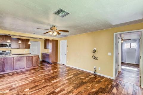 2922 E Flower St, Phoenix, AZ 85016 photo 6