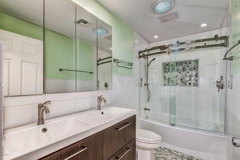 2922 E Flower St, Phoenix, AZ 85016 photo 9