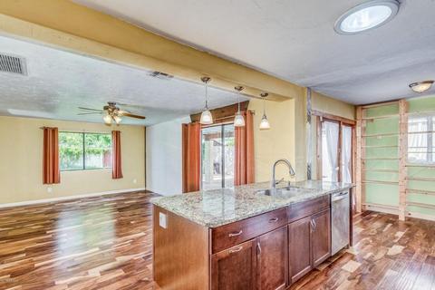 2922 E Flower St, Phoenix, AZ 85016 photo 3
