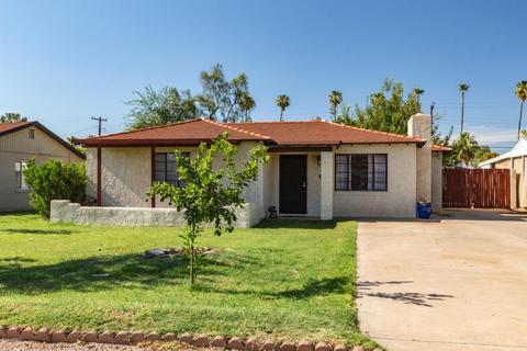 2922 E Flower St, Phoenix, AZ 85016 photo 2