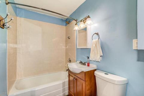 2922 E Flower St, Phoenix, AZ 85016 photo 15