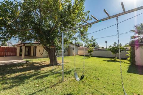 2922 E Flower St, Phoenix, AZ 85016 photo 19