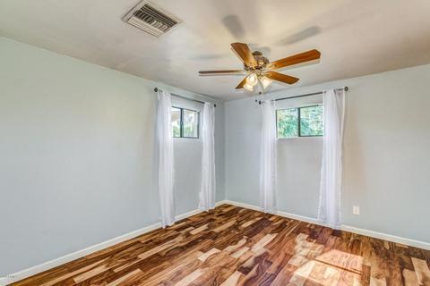 2922 E Flower St, Phoenix, AZ 85016 photo 11