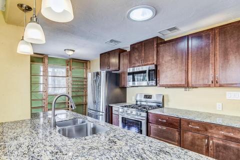 2922 E Flower St, Phoenix, AZ 85016 photo 4