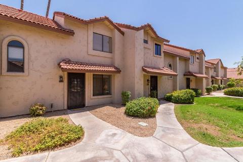 2970 N Oregon St #13, Chandler, AZ 85225
