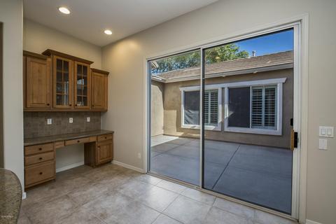 3177 E Vaughn Ave, Gilbert, AZ 85234 photo 15