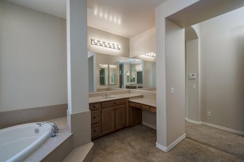 3177 E Vaughn Ave, Gilbert, AZ 85234 photo 23