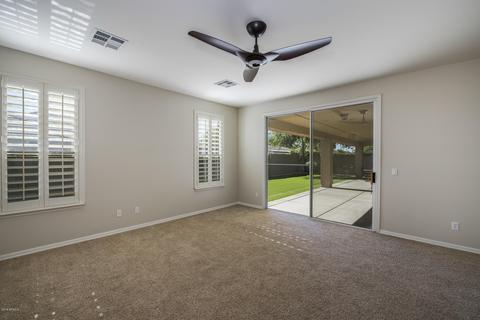 3177 E Vaughn Ave, Gilbert, AZ 85234 photo 19