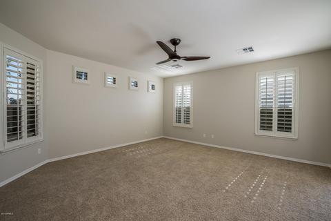 3177 E Vaughn Ave, Gilbert, AZ 85234 photo 20