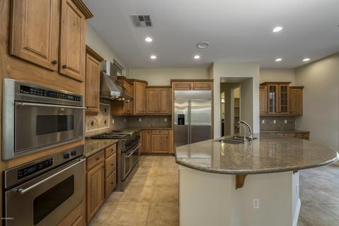 3177 E Vaughn Ave, Gilbert, AZ 85234 photo 12