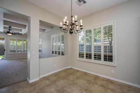 3177 E Vaughn Ave, Gilbert, AZ 85234 photo 16