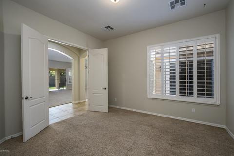 3177 E Vaughn Ave, Gilbert, AZ 85234 photo 24