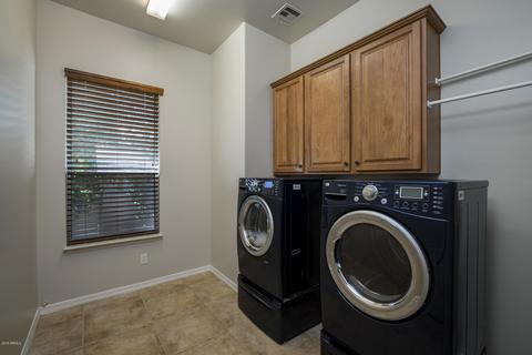 3177 E Vaughn Ave, Gilbert, AZ 85234 photo 27