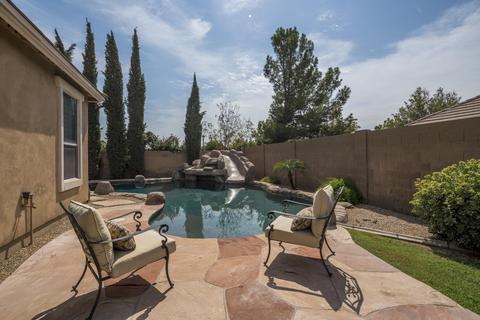 3177 E Vaughn Ave, Gilbert, AZ 85234 photo 4
