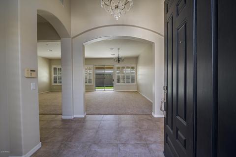 3177 E Vaughn Ave, Gilbert, AZ 85234 photo 7