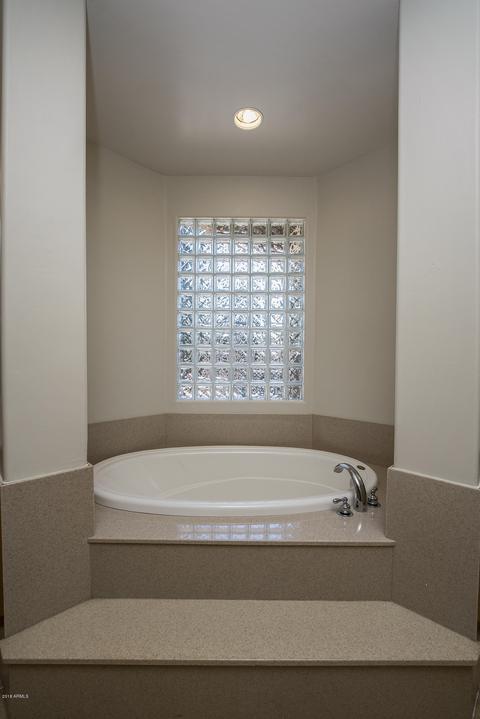 3177 E Vaughn Ave, Gilbert, AZ 85234 photo 22