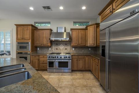 3177 E Vaughn Ave, Gilbert, AZ 85234 photo 14