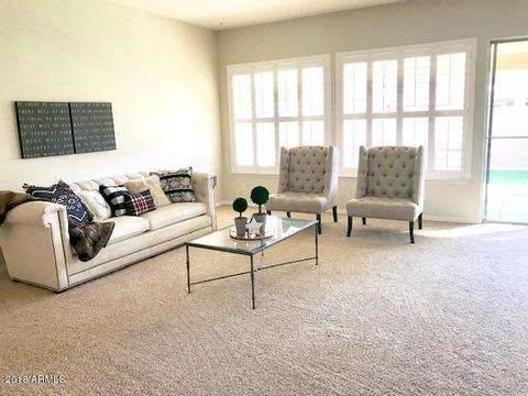 3177 E Vaughn Ave, Gilbert, AZ 85234 photo 11