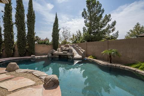 3177 E Vaughn Ave, Gilbert, AZ 85234 photo 5