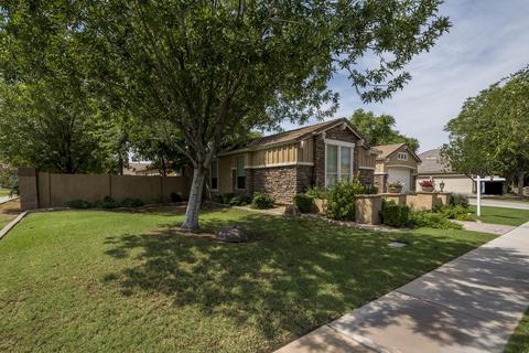 3177 E Vaughn Ave, Gilbert, AZ 85234 photo 2