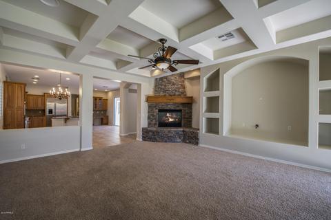 3177 E Vaughn Ave, Gilbert, AZ 85234 photo 17