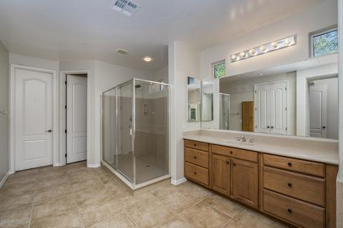 3177 E Vaughn Ave, Gilbert, AZ 85234 photo 21