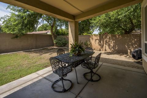3177 E Vaughn Ave, Gilbert, AZ 85234 photo 6