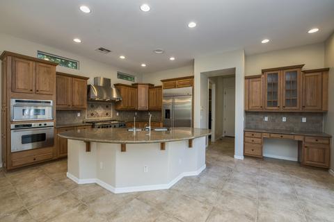3177 E Vaughn Ave, Gilbert, AZ 85234 photo 13