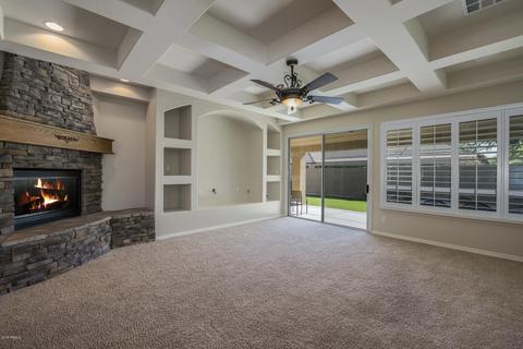 3177 E Vaughn Ave, Gilbert, AZ 85234 photo 18