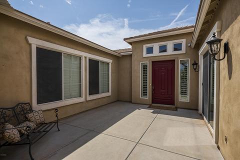 3177 E Vaughn Ave, Gilbert, AZ 85234 photo 3