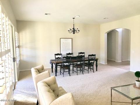 3177 E Vaughn Ave, Gilbert, AZ 85234 photo 9
